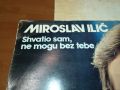 MIROSLAV ILIC-MADE IN YUGOSLAVIA 2605241029, снимка 6