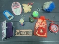 Дреболии  разни вещи, снимка 2