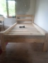 Битово селско легло,практично и здраво , снимка 4
