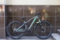 Canyon Nerve 27,5" / XT / Trail / S, снимка 1