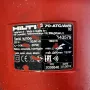 Hilti TE 70-ATC/AVR - Комбиниран перфоратор 1800W , снимка 6