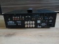 Интегриран усилвател Rotel RA-1572MKll, снимка 2
