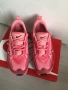Дамски маратонки Nike air max bliss, снимка 10