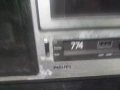Продавам касетофон Филипс 774, снимка 2
