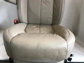 Предна лява седалка за Land Rover Discovery (2011) , снимка 3