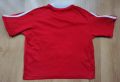 Liverpool / Adidas - футболна бебешка тениска на Ливърпул, снимка 7