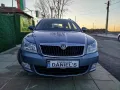 SKODA OCTAVIA , снимка 2