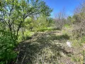 Парцел 557 кв.м. в Казанлък Вилна Зона ”Старите лозя” зад Художествената Гимназия, снимка 10