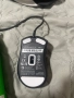 Мишка Razer Deathadder v2 mini, снимка 2