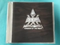 Axxis (Hard Rock,Heavy Metal)-10CD, снимка 3