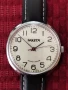 Мъжки часовник РАКЕТА  Русия , снимка 3