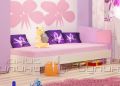 Детско легло Алиса, снимка 1