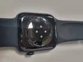 Смарт часовник Apple watch series 8 45mm, снимка 12