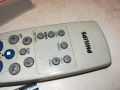 PHILIPS REMOTE CONTROL 2006240921, снимка 2