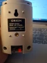 Колонка Orion HTS2965 50W, снимка 2