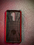 Кейс за Redmi Note 8 pro черен , снимка 2