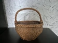 Стари кошници, снимка 3
