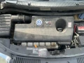 VW Sharan 2.8i V6 4motion 2002г. На Части, снимка 10
