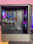 Геймърски компютър Intel core I5, NVIDIA GTX 750TI, SSD, Windows 11, снимка 10