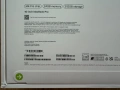 ЧИСТО НОВИ MacBook Pro 16" M4 PRO Chip 14-CPU/20-GPU/24GB RAM/512 SSD, снимка 3