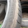 245 35 20 PIRELLI P ZERO 2бр летни дот 2022г , снимка 5