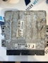 NEC999-074, A2C1934380401, EMS3160 компютър за двигател от Nissan Qashqai 1.3 DIG-T двигател HR13DDT, снимка 1