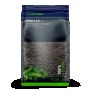 "Безплатна доставка Активен субстрат за растителен аквариум Dennerle Soil Black Color Type 1­-4мм 4л, снимка 1