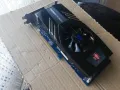 Видео карта AMD Radeon Sapphire HD 6850 HDMI 1024MB GDDR5 256bit PCI-E, снимка 4