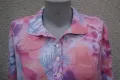 3XL /4XL Нова блуза Sala Anna/Германия/ , снимка 3