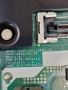 SAMSUNG UE43TU7092U MAIN BOARD KANT-SU2_6900_43 BN96-51847J PANEL CY-GT043HGHV3H , снимка 2
