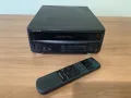 Продавам видео Sony SLV-XC30SG, снимка 1