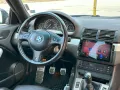 BMW E46 330ci 3.0i 231 к.с. - Бартер, снимка 13