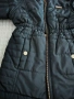 Продавам две детски якета, едното е на марката DKNY.Размер 110-116см, снимка 11
