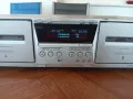 SONY TC-WE475 Дек, снимка 2