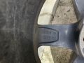 16 5x112 Vw Audi Skoda Seat лети джанти toaran caddy golf passat, снимка 4