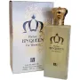 Кралски аромат за жени BN Queen, 100ml, снимка 2