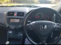 Honda Accord 2.2 На части, снимка 2