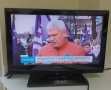 Телевизор Sharp LC-26SB25E в отлично състояние , с 6 месеца гаранция, снимка 1