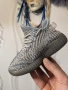 маратонки Yeezy Boost 350 V2 Israfil Kids номер 30 , снимка 7