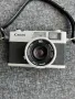 Фотоапарат с лента Canon Canonet 28, снимка 7