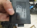 Гълтач , Конзола запалване VW Passat b6 , 3C0 905 843 N , 3C0905843N, снимка 6