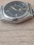 Мъжки часовник SEIKO 5, снимка 5