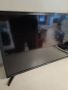 LED TV Samsung UE32T4302AKXXH, снимка 3