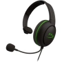 Слушалки HyperX HX-HSCCHX-BK / WW Cloud Chat, снимка 1