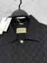 Мъжки къси екипи Givenchy Gucci, снимка 8