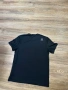Нова Мъжка Тениска Reebok Graph Tech Tee BQ3743, Черен, L размер , снимка 6