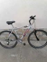 Алуминиев велосипед,Lakes 28 цола, снимка 7