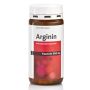 Аргинин, 150 капсули (009), снимка 1 - Хранителни добавки - 45712072