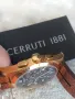 Cerruti CRA001D222G, снимка 4