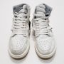 AIR JORDAN 1 HIGH STASH Utility Оригинални Джордан 44-44.5, снимка 6